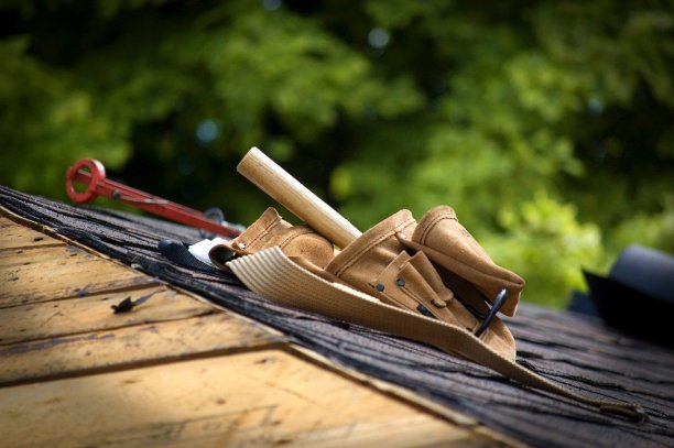 Roofers Near Waterboro, ME Available Now
